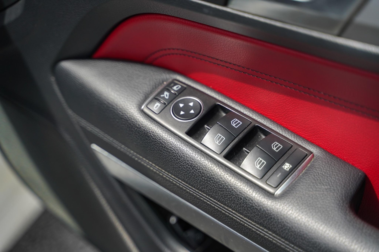 Used Mercedes-Benz E Class 2014 for sale - 77101761: Photo 23