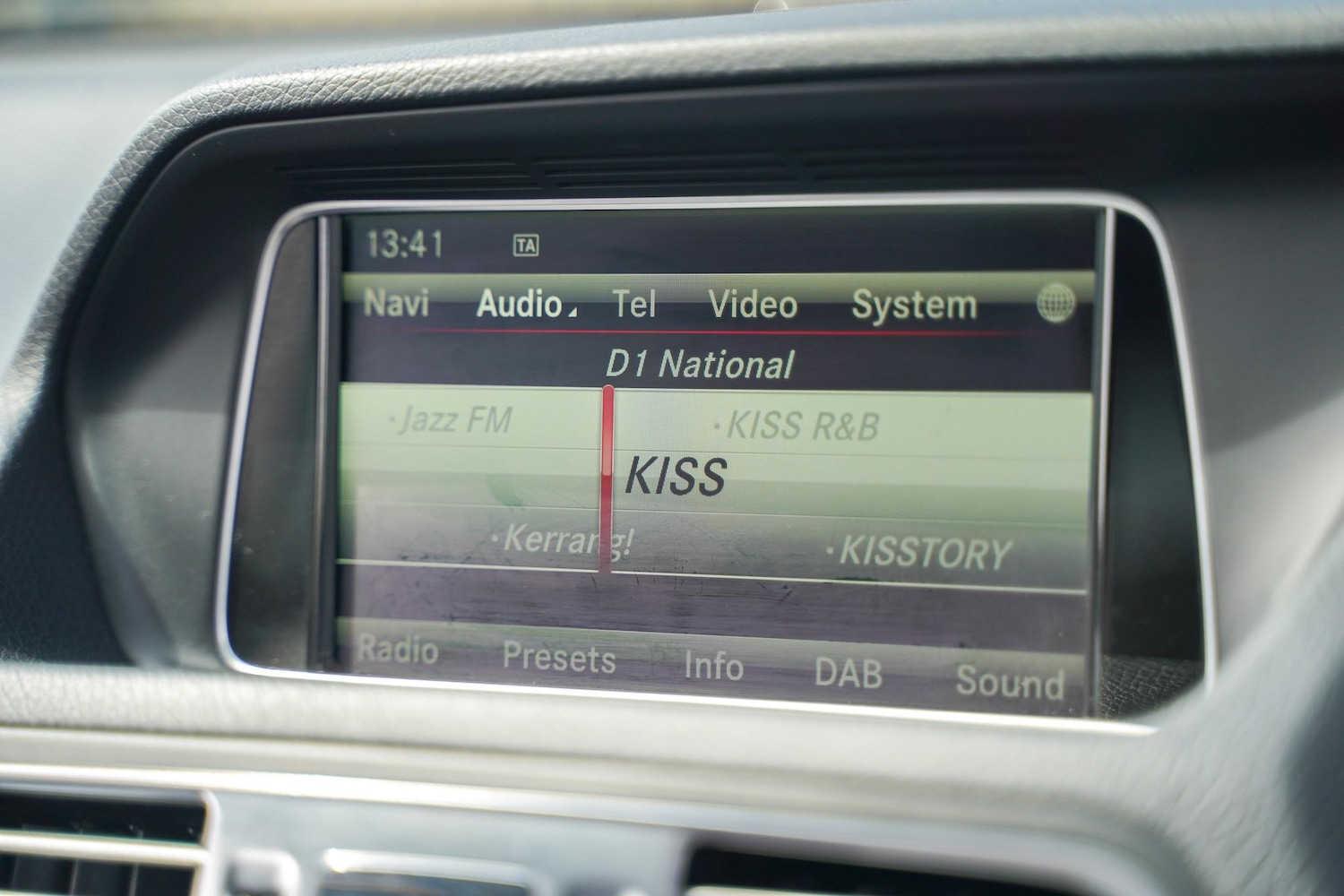 Used Mercedes-Benz E Class 2014 for sale - 77101761: Photo 28