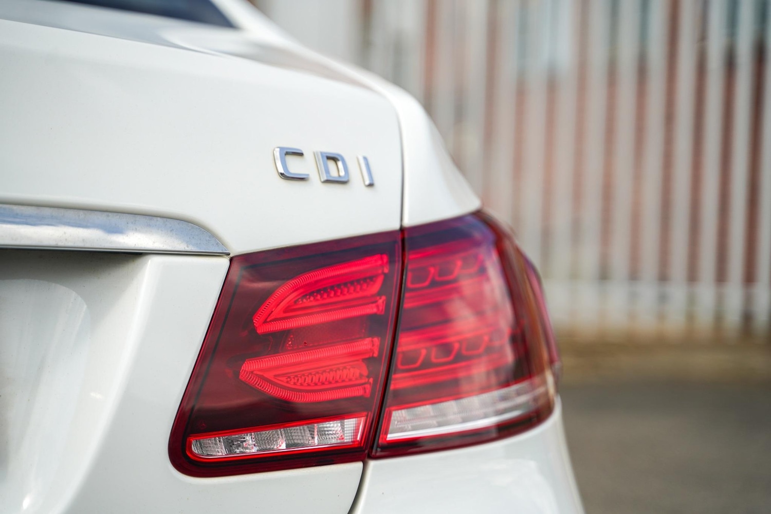 Used Mercedes-Benz E Class 2014 for sale - 77101761: Photo 33