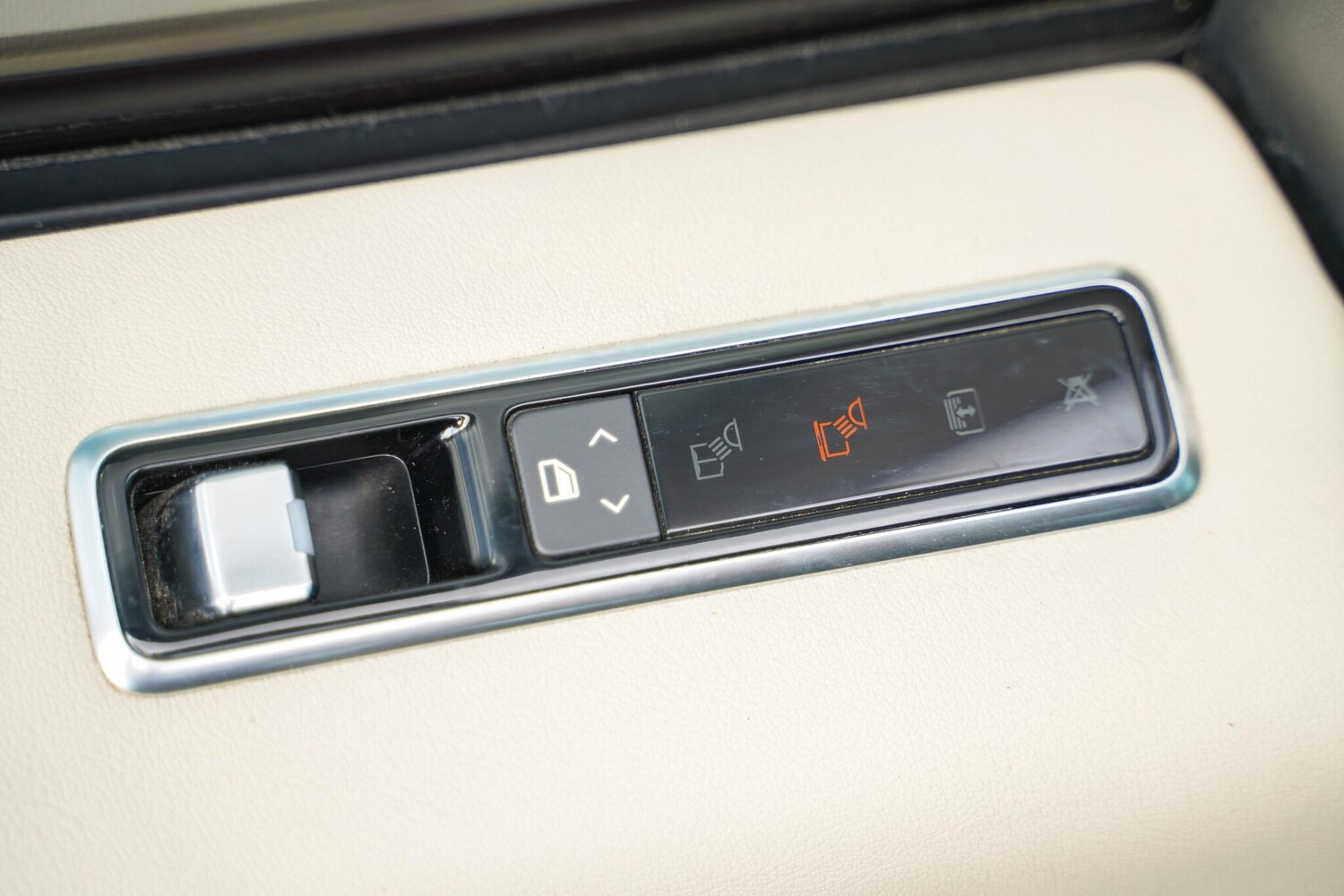 Used Land Rover Range Rover for sale - 77754126: Photo 34