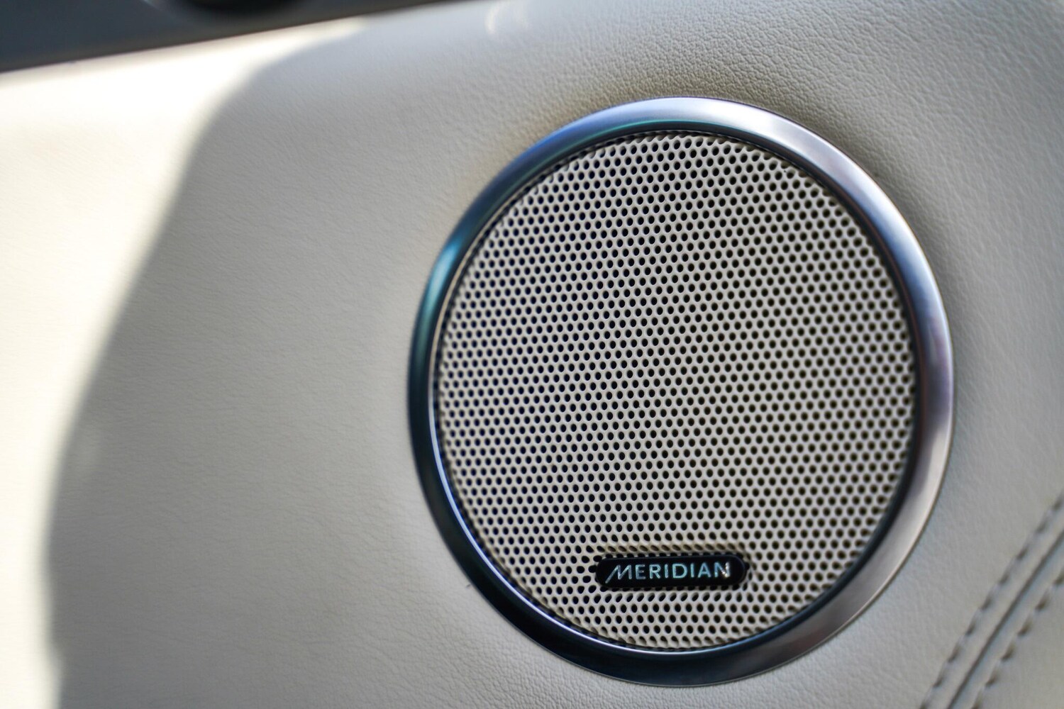 Used Land Rover Range Rover for sale - 77754126: Photo 46