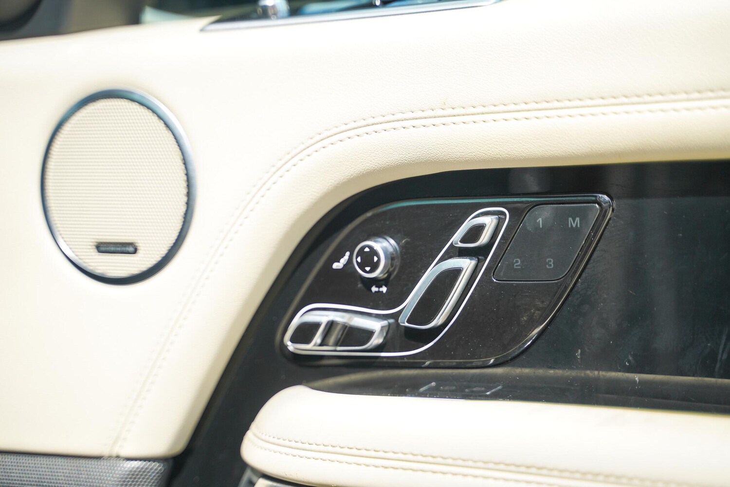 Used Land Rover Range Rover for sale - 77754126: Photo 50