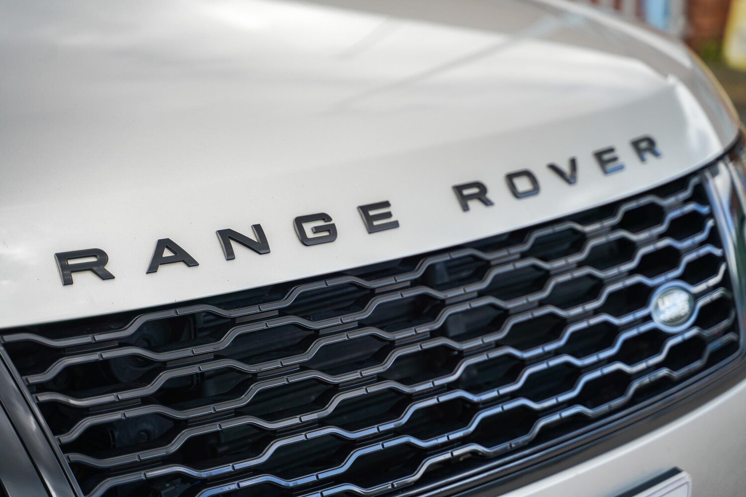 Used Land Rover Range Rover for sale - 77754126: Photo 56