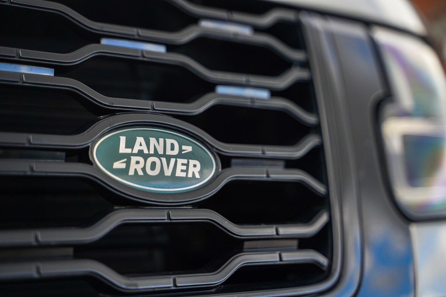 Used Land Rover Range Rover for sale - 77754126: Photo 57