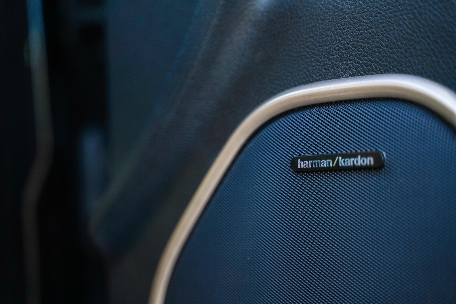 Used Jeep Grand Cherokee 2016 for sale - 77132073: Photo 40