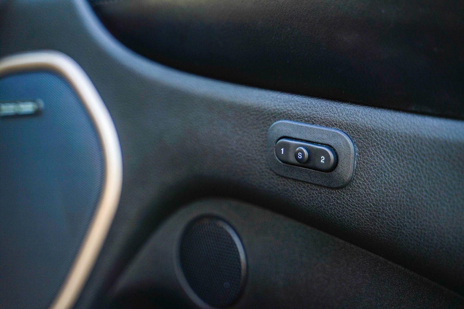 Used Jeep Grand Cherokee 2016 for sale - 77132073: Photo 41