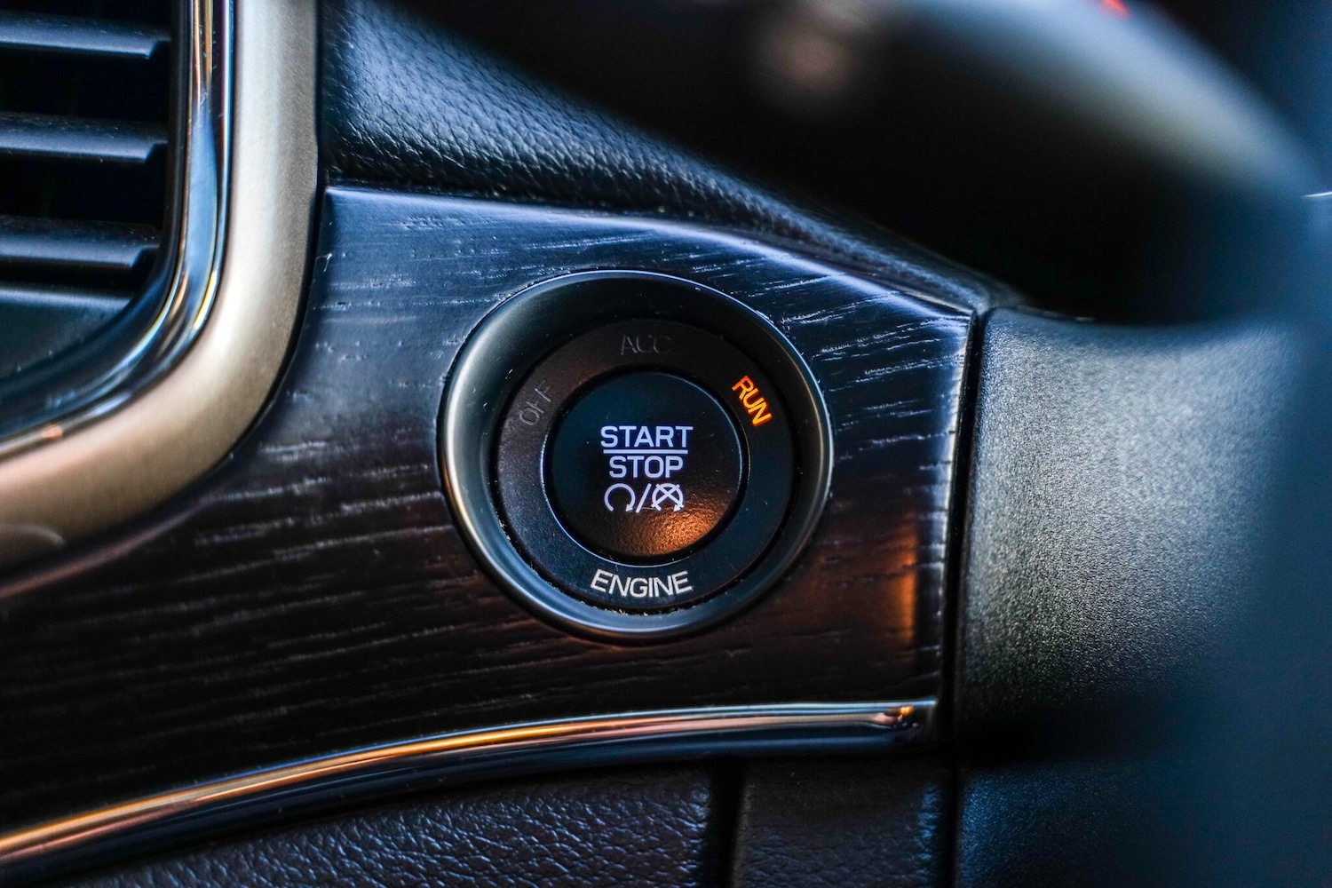 Used Jeep Grand Cherokee 2016 for sale - 77132073: Photo 50