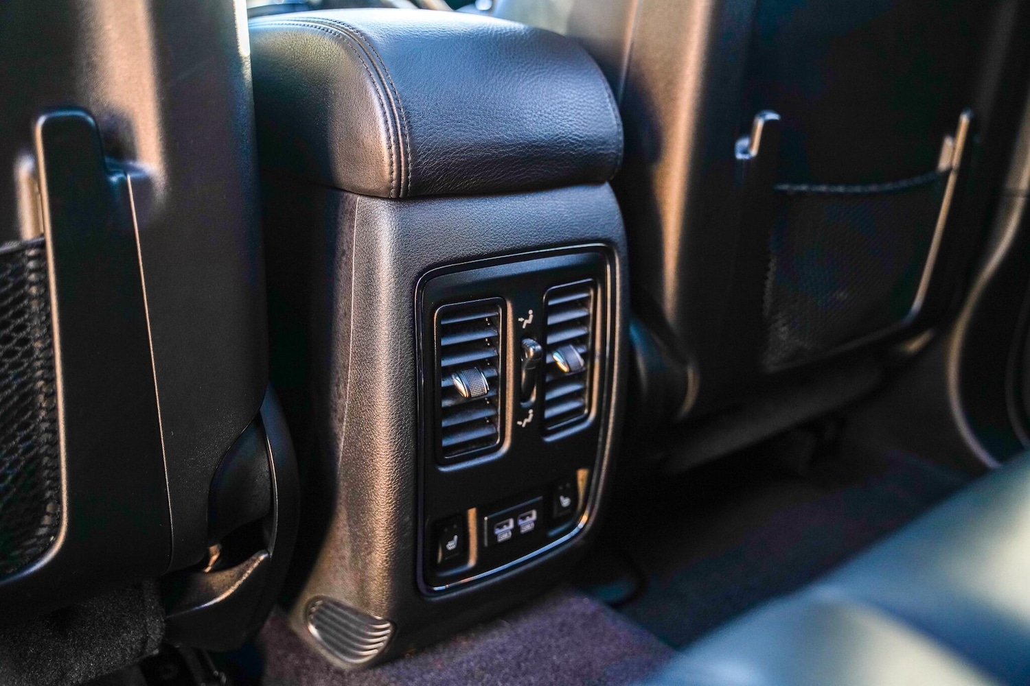 Used Jeep Grand Cherokee 2016 for sale - 77132073: Photo 51