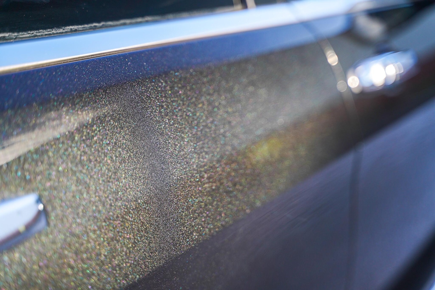 Used Jeep Grand Cherokee 2016 for sale - 77132073: Photo 55