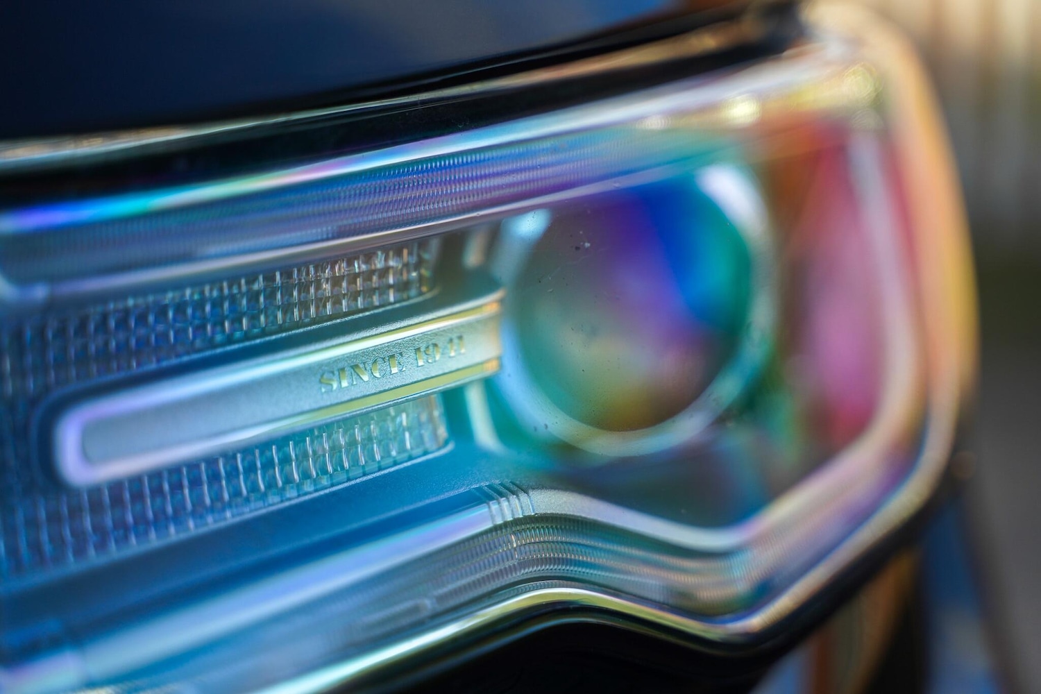 Used Jeep Grand Cherokee 2016 for sale - 77132073: Photo 57