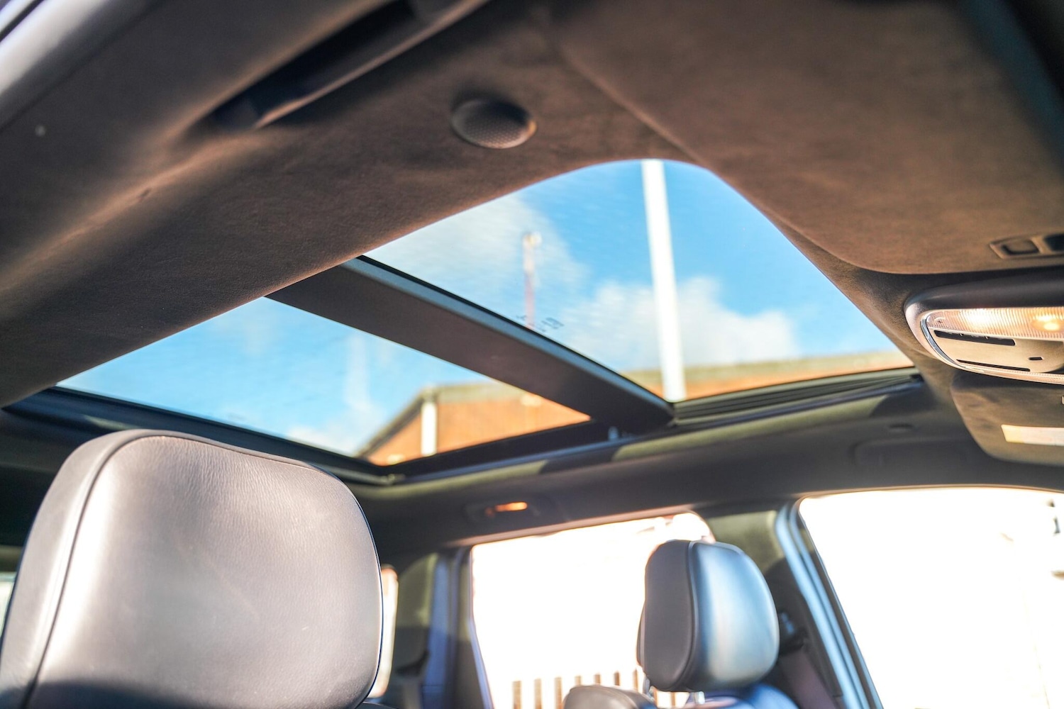 Used Jeep Grand Cherokee 2016 for sale - 77132073: Photo 9