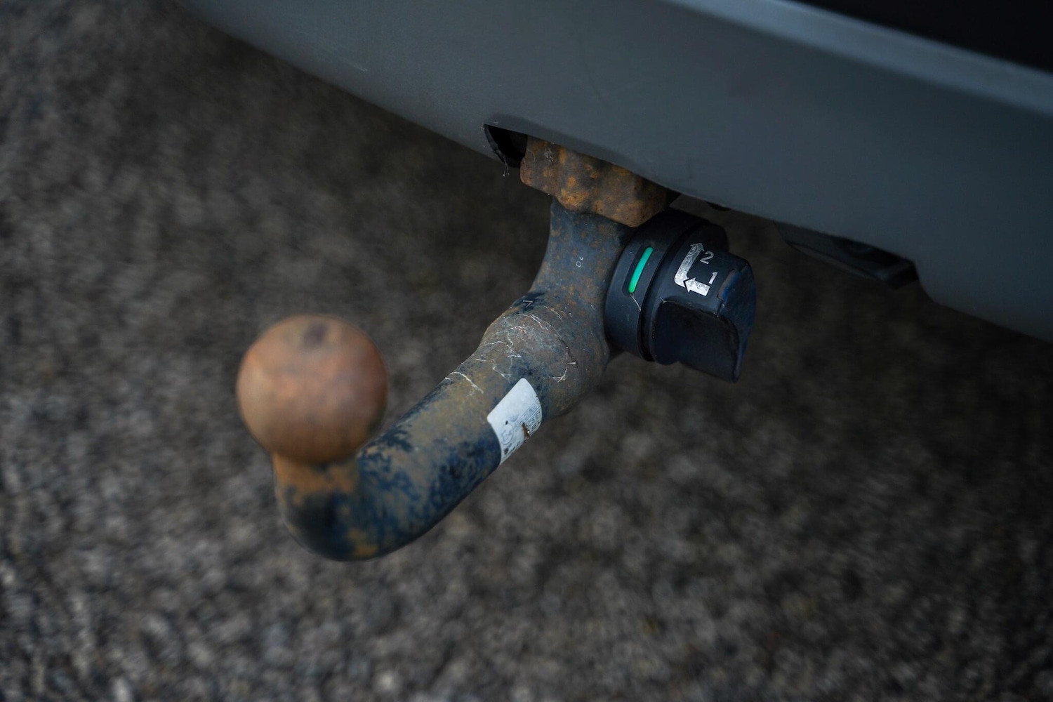 Used Land Rover Discovery Sport for sale - 76484506: Photo 23