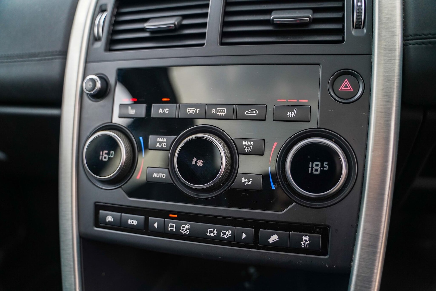 Used Land Rover Discovery Sport for sale - 76484506: Photo 29