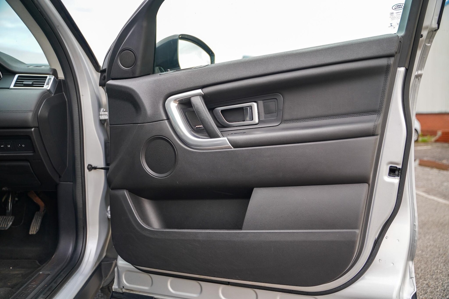 Used Land Rover Discovery Sport for sale - 76484506: Photo 30