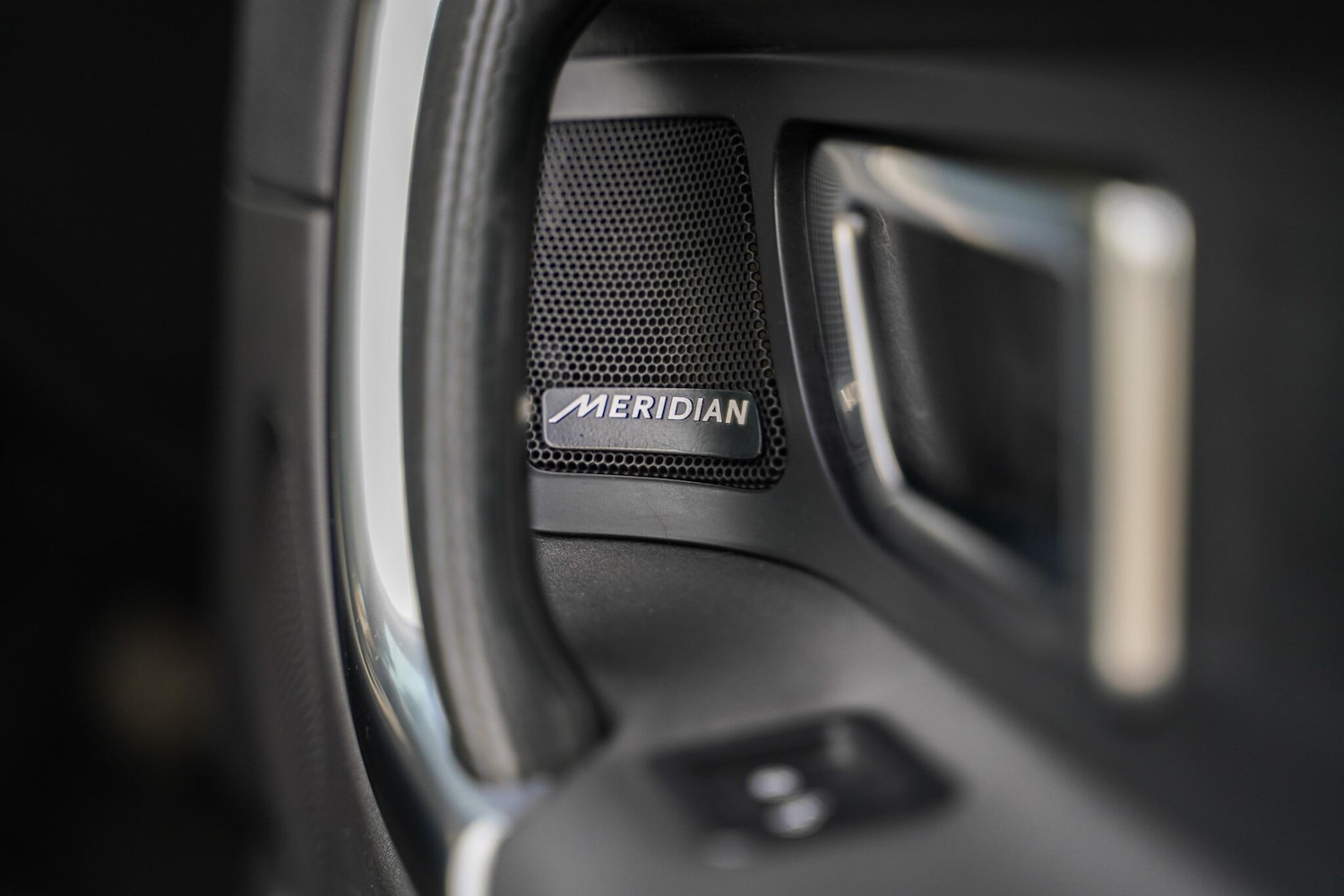 Used Land Rover Discovery Sport for sale - 76484506: Photo 31