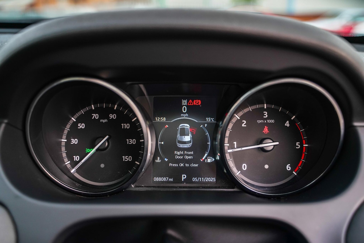 Used Land Rover Discovery Sport for sale - 76484506: Photo 34