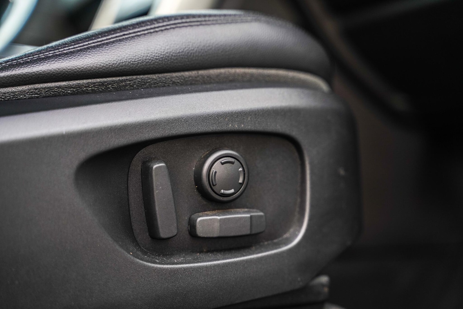 Used Land Rover Discovery Sport for sale - 76484506: Photo 41