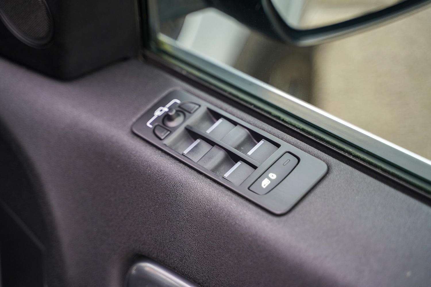 Used Land Rover Discovery Sport for sale - 76484506: Photo 48