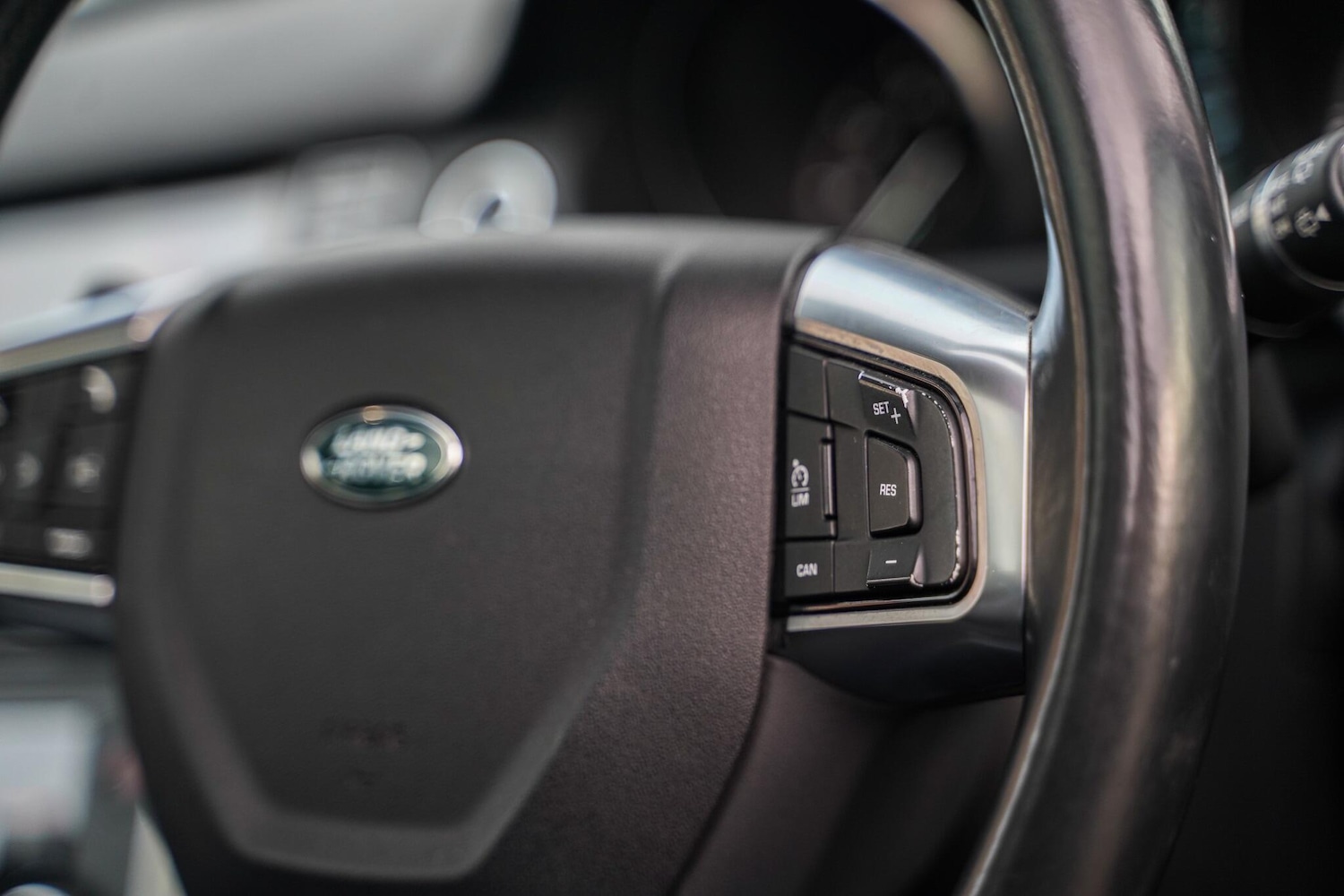 Used Land Rover Discovery Sport for sale - 76484506: Photo 51