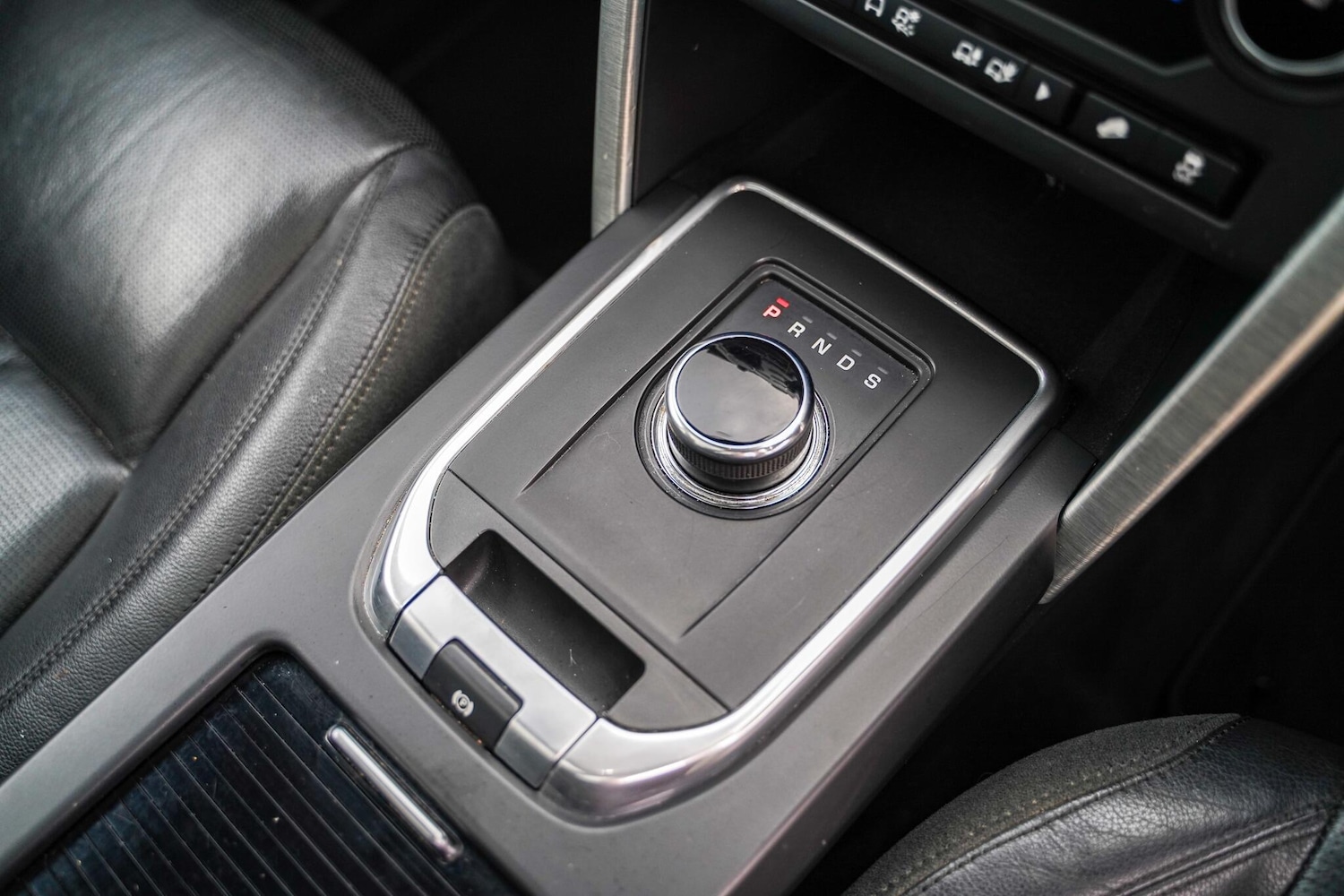 Used Land Rover Discovery Sport for sale - 76484506: Photo 55