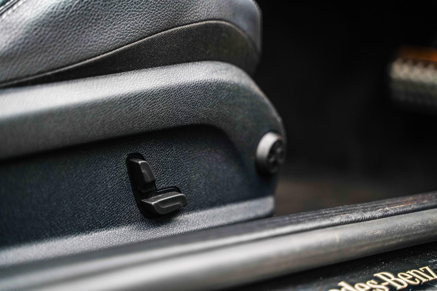 Used Mercedes-Benz E Class for sale - 78100610: Photo 22