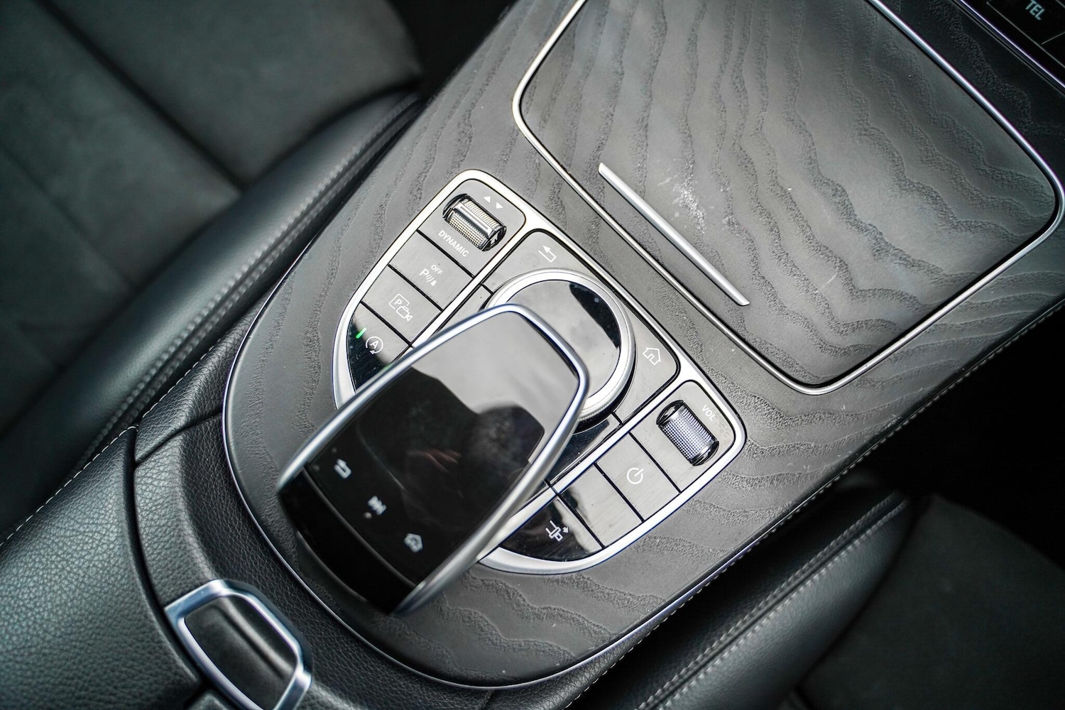 Used Mercedes-Benz E Class for sale - 78100610: Photo 26