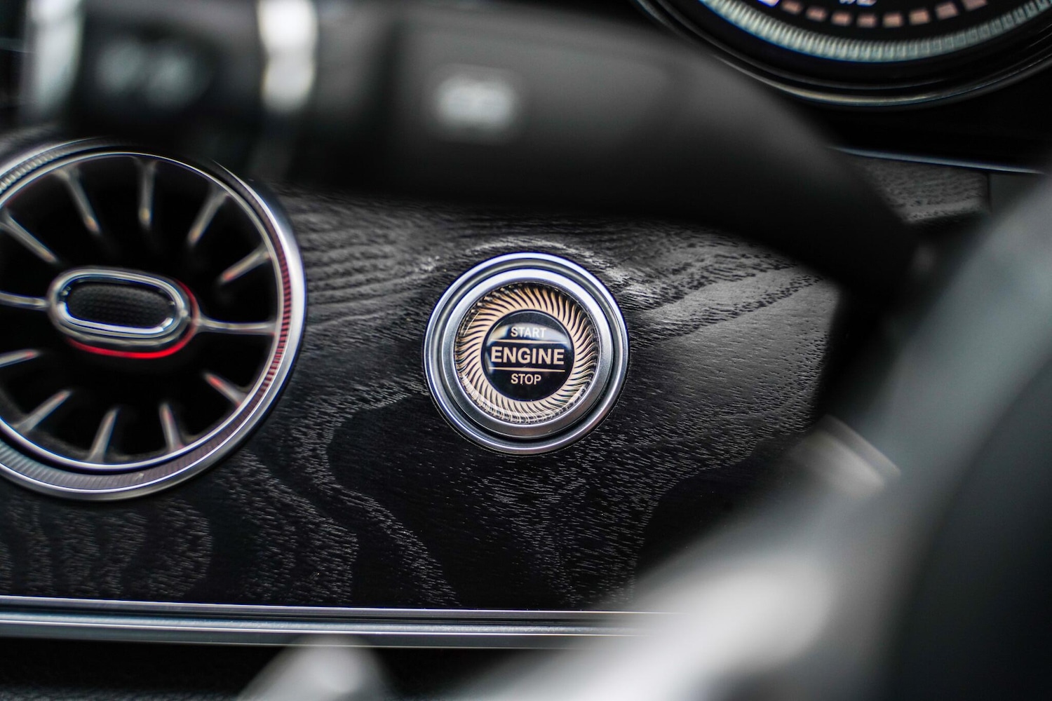 Used Mercedes-Benz E Class for sale - 78100610: Photo 31