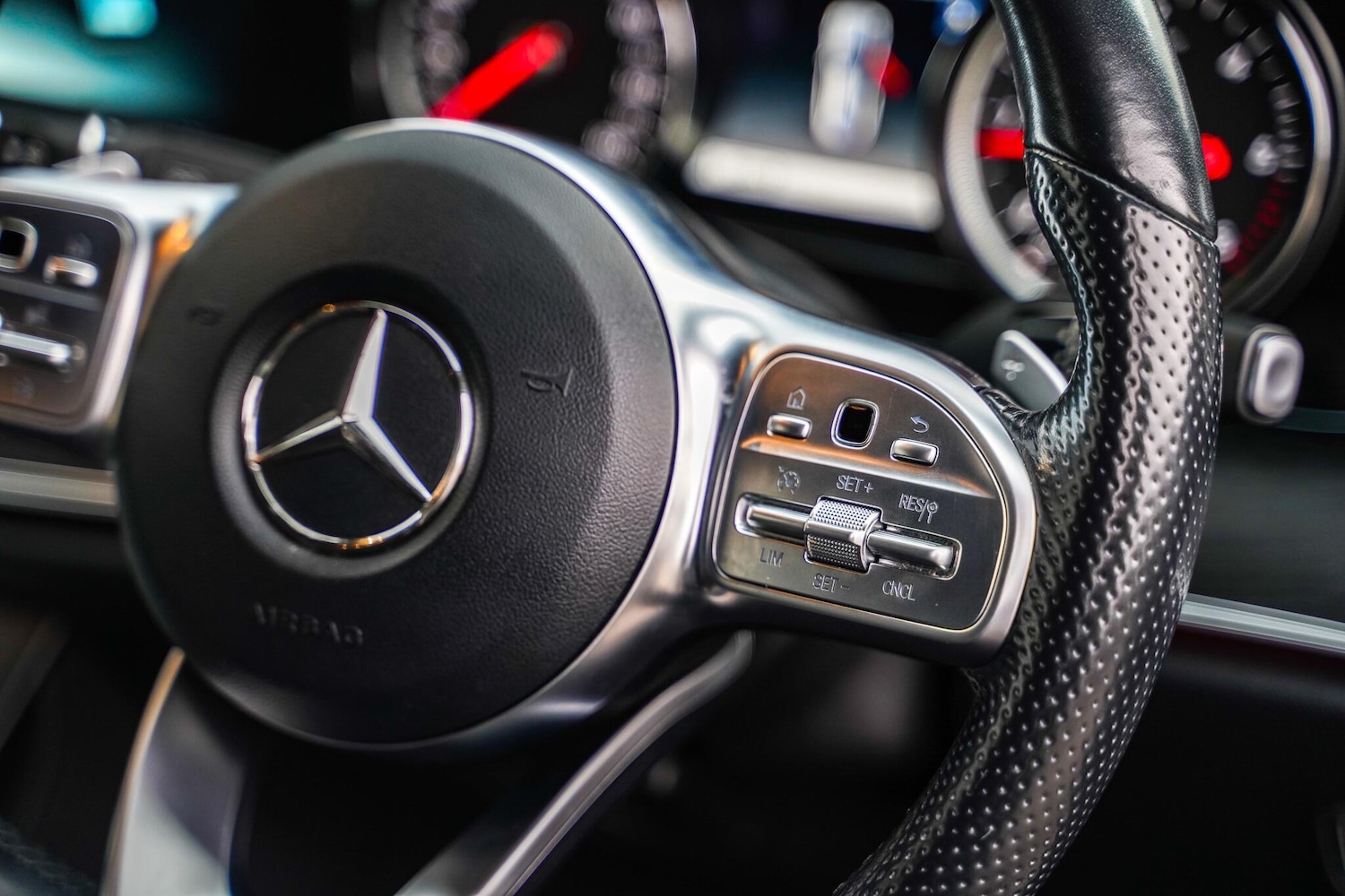 Used Mercedes-Benz E Class for sale - 78100610: Photo 53