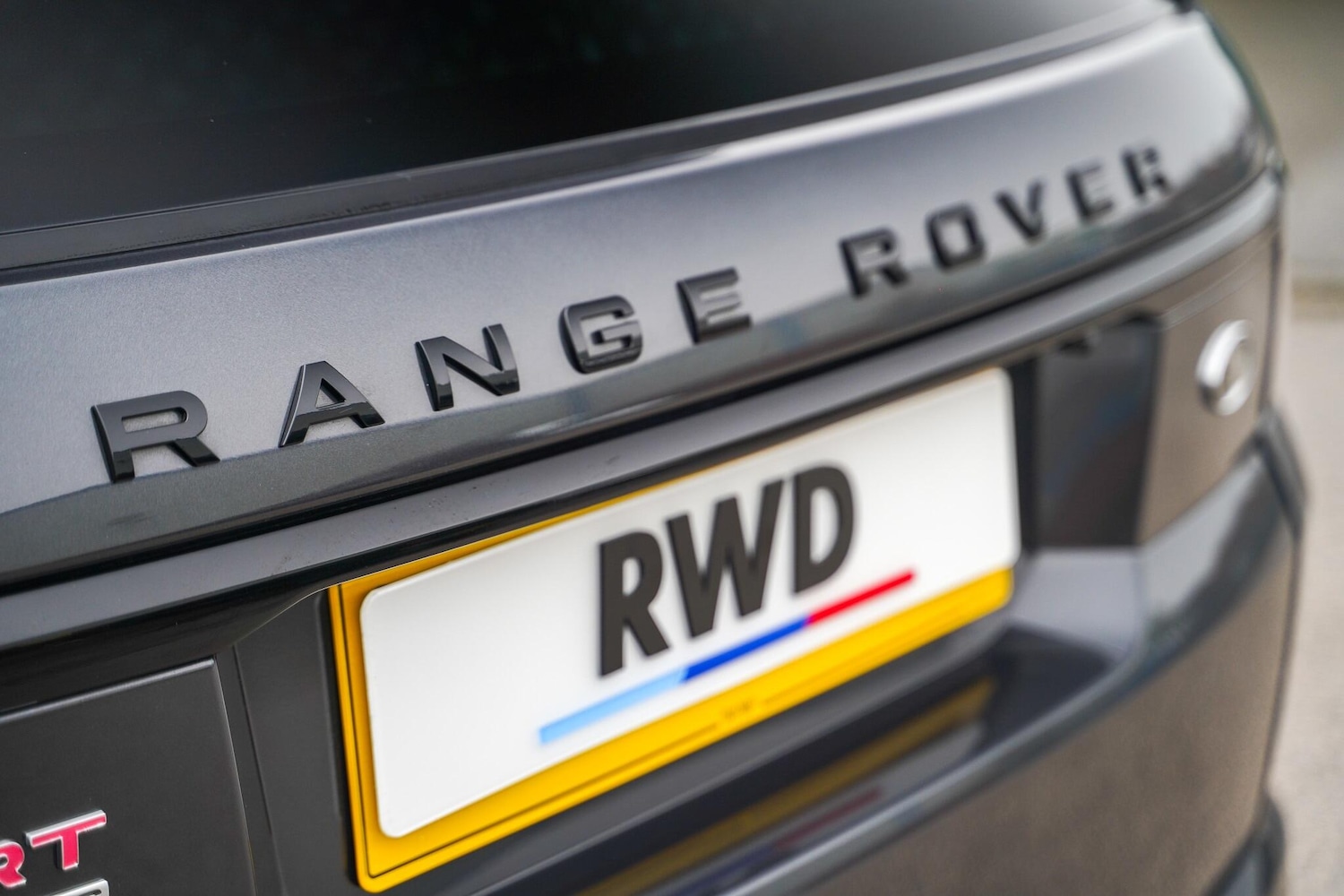 Used Land Rover Range Rover Sport for sale - 77238406: Photo 13