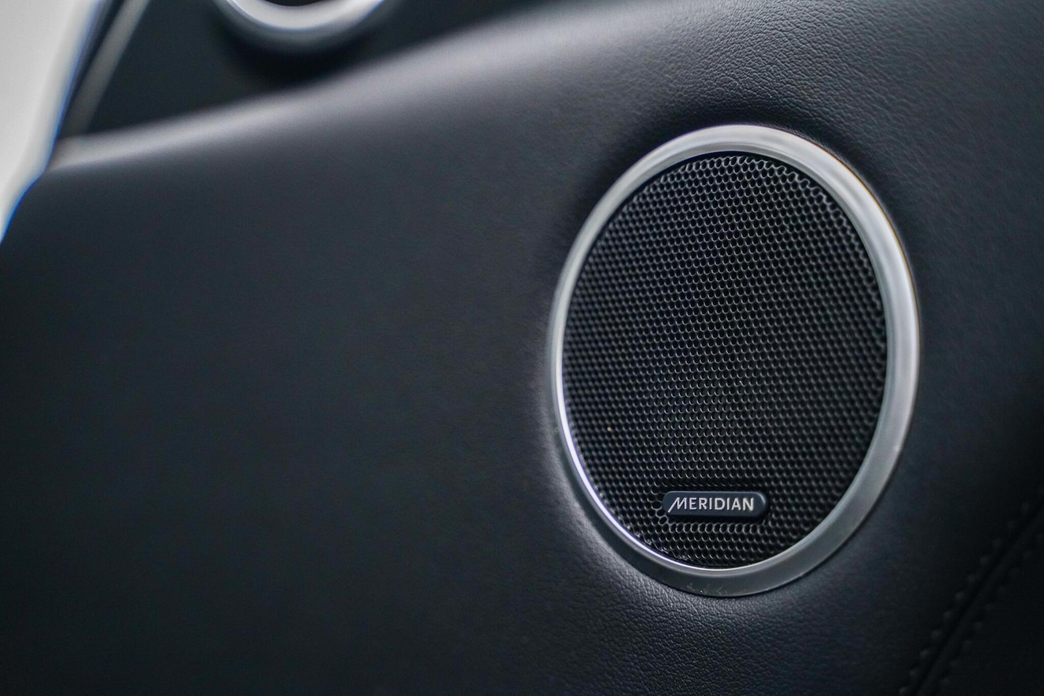 Used Land Rover Range Rover Sport for sale - 77238406: Photo 35