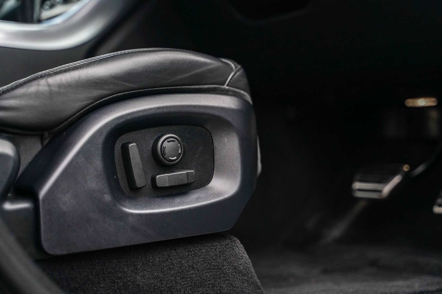 Used Land Rover Range Rover Sport for sale - 77238406: Photo 40