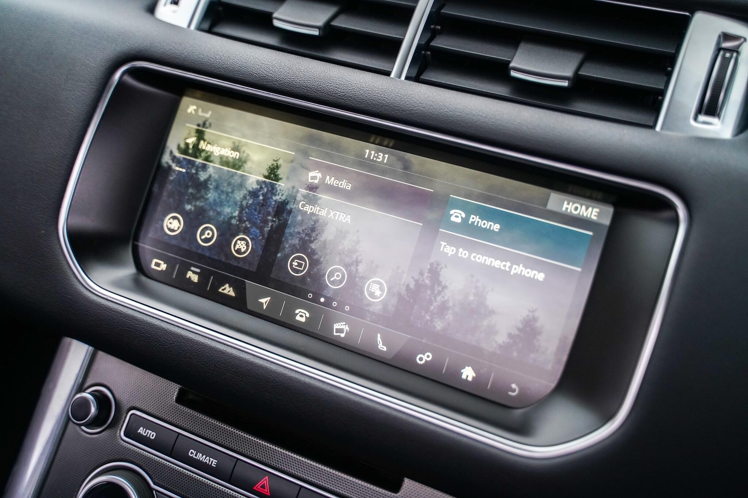 Used Land Rover Range Rover Sport for sale - 77238406: Photo 44