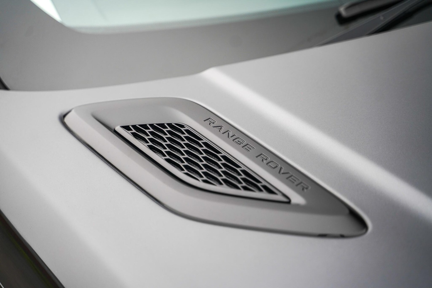 Used Land Rover Range Rover Sport for sale - 77238406: Photo 51