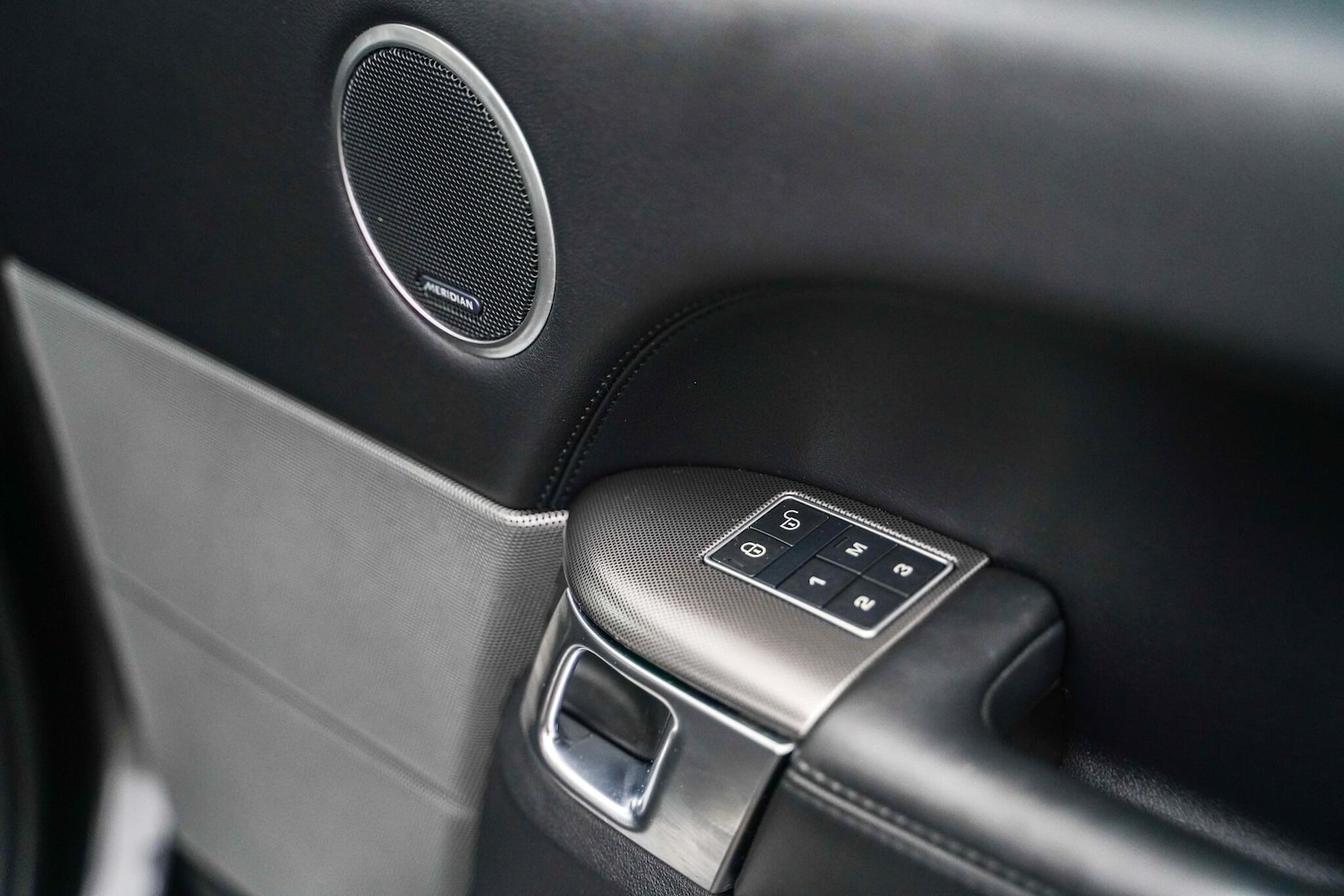 Used Land Rover Range Rover Sport for sale - 77238406: Photo 55