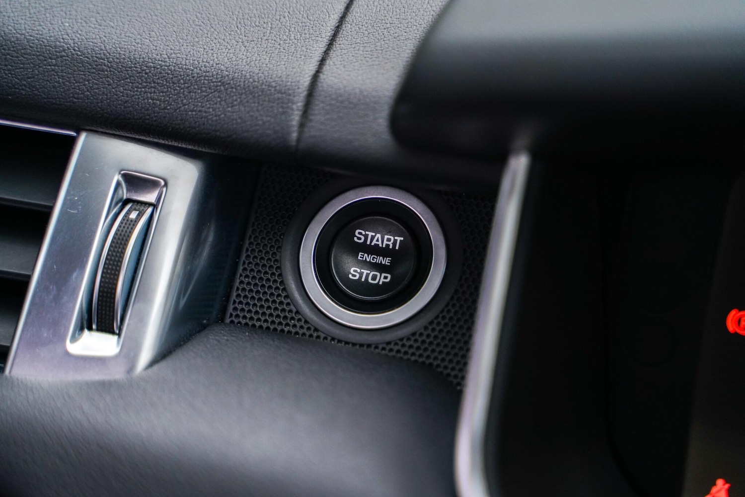 Used Land Rover Range Rover Sport for sale - 77238406: Photo 56