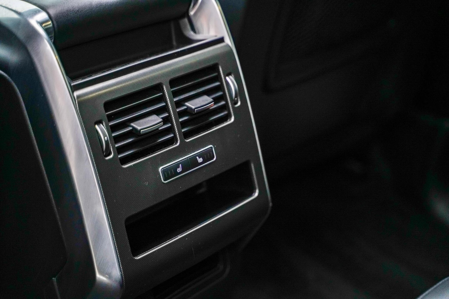 Used Land Rover Range Rover Sport for sale - 77238406: Photo 57