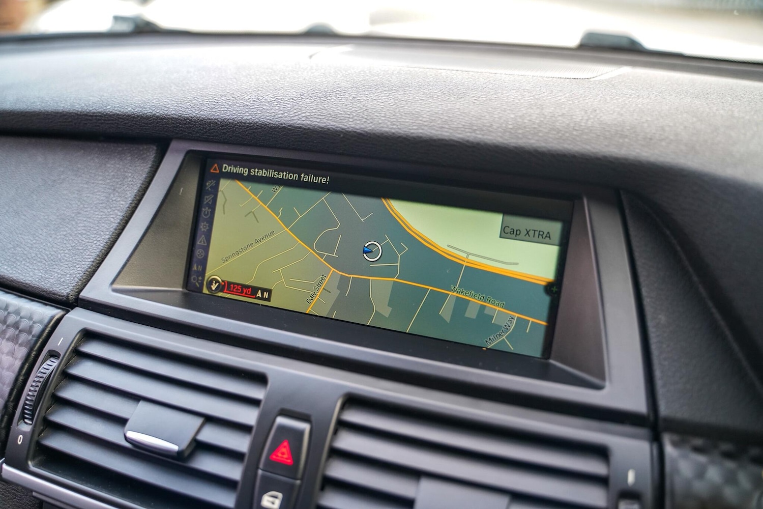 Used BMW X6 2012 for sale - 77424914: Photo 26