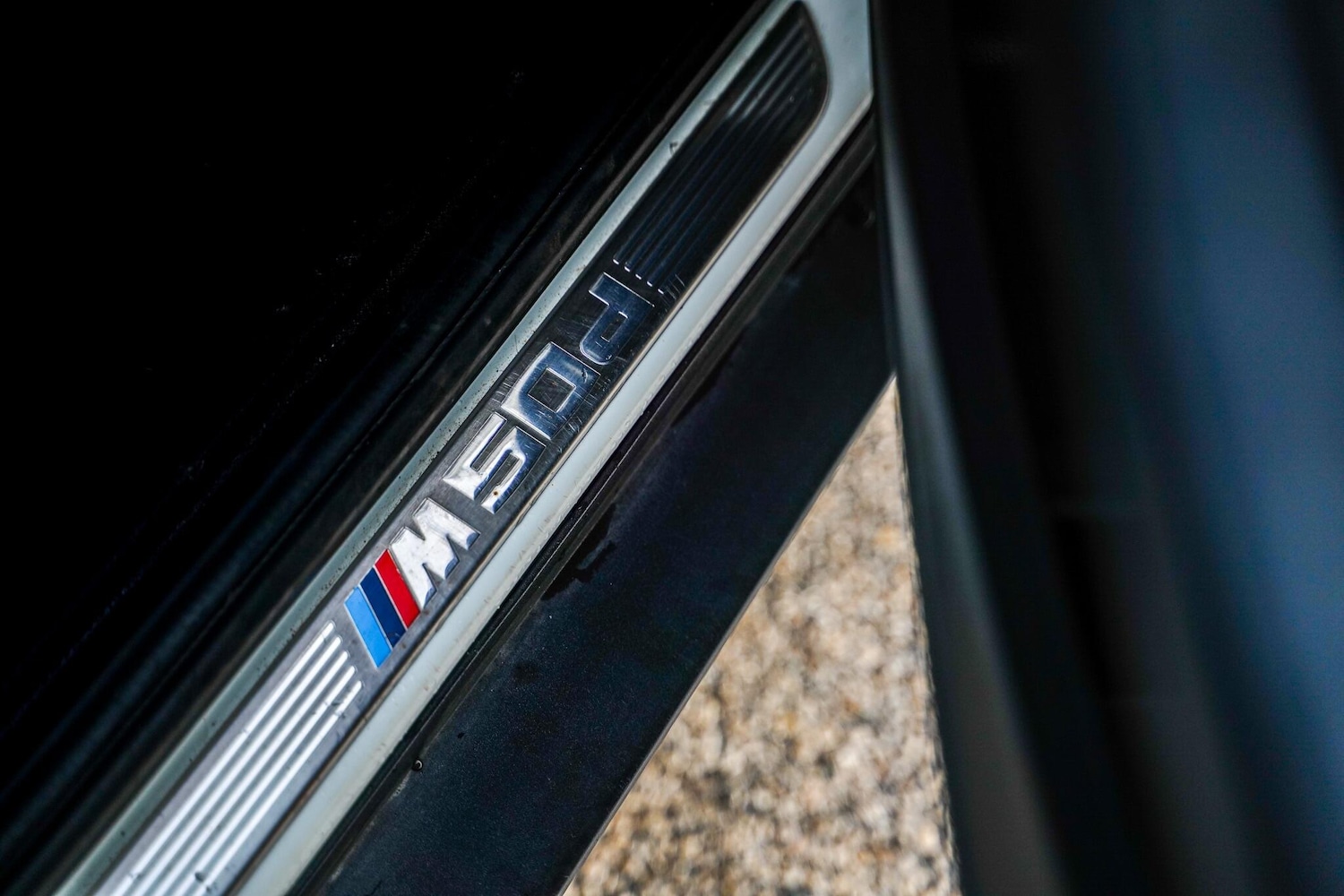 Used BMW X6 2012 for sale - 77424914: Photo 31