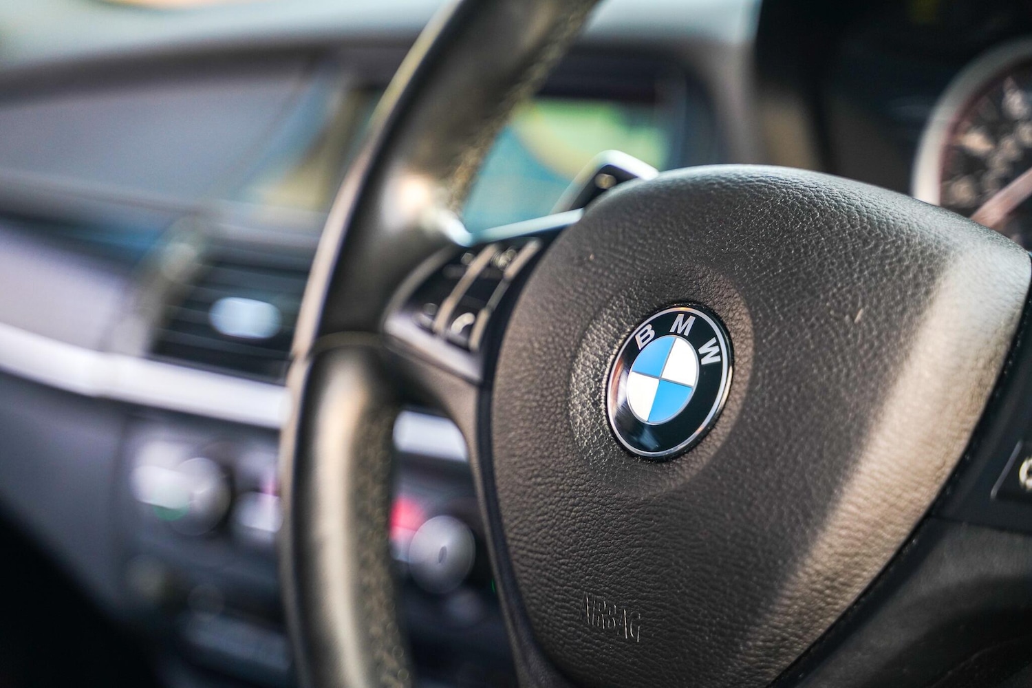 Used BMW X6 2012 for sale - 77424914: Photo 43