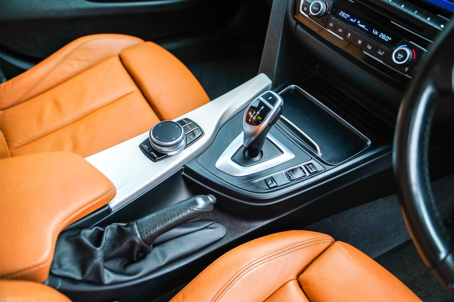 Used BMW 4 Series 2019 for sale - 77599146: Photo 29