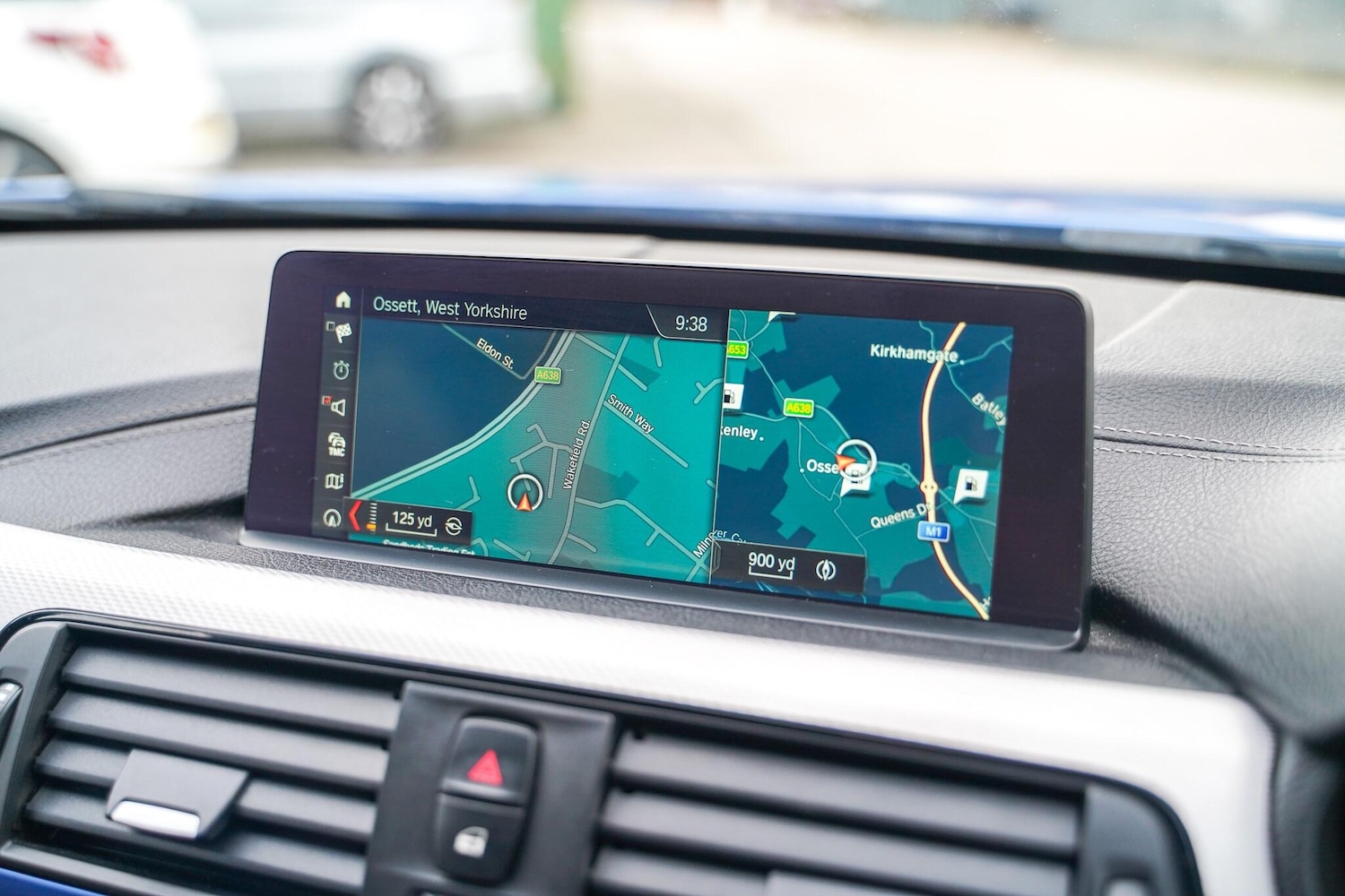 Used BMW 4 Series 2019 for sale - 77599146: Photo 30