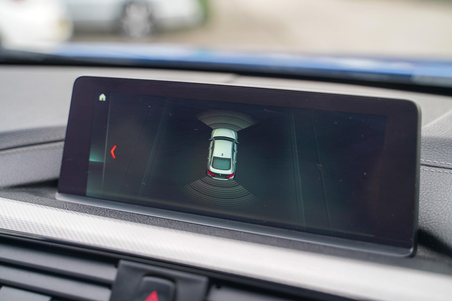 Used BMW 4 Series 2019 for sale - 77599146: Photo 31