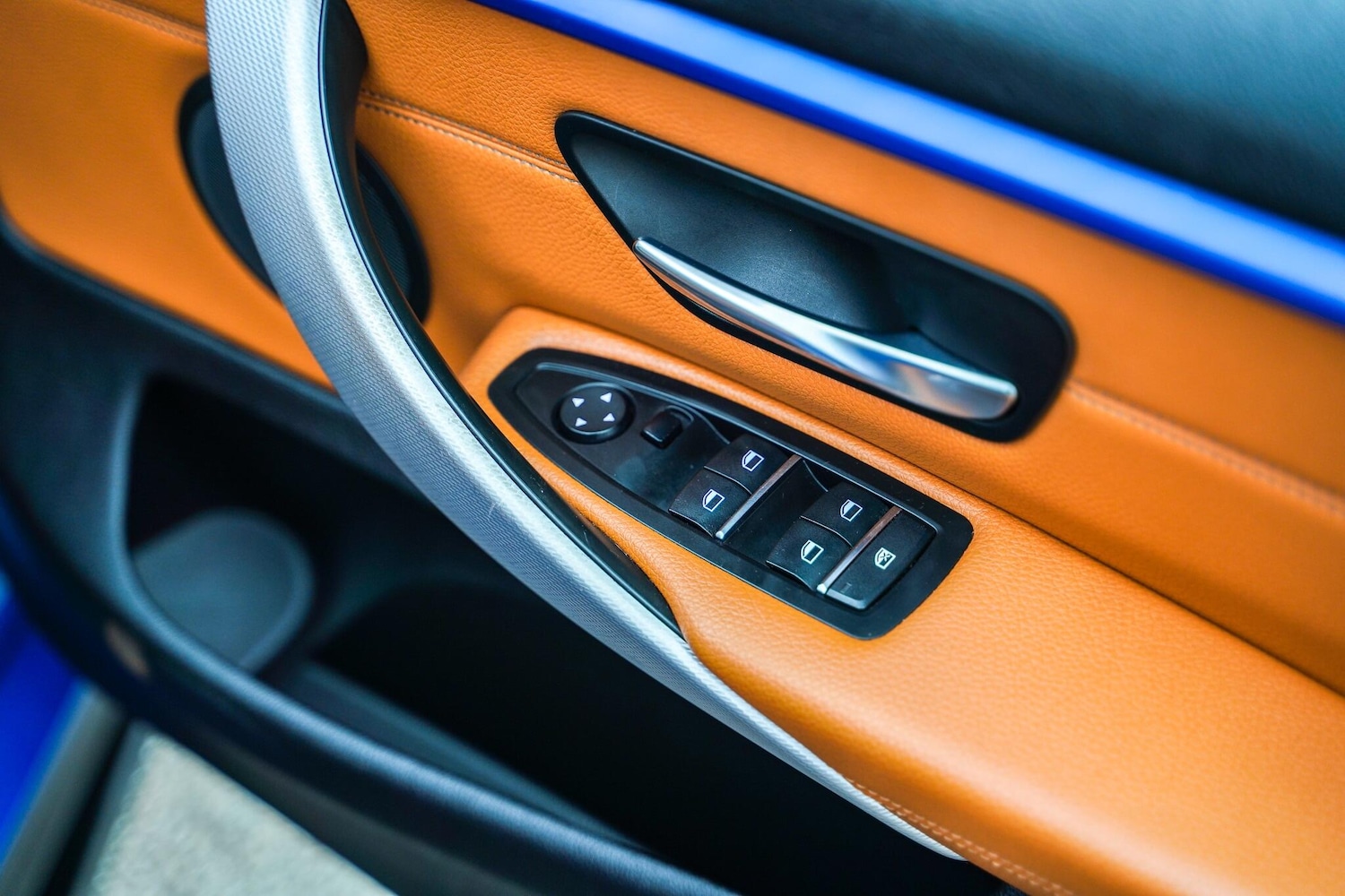 Used BMW 4 Series 2019 for sale - 77599146: Photo 35