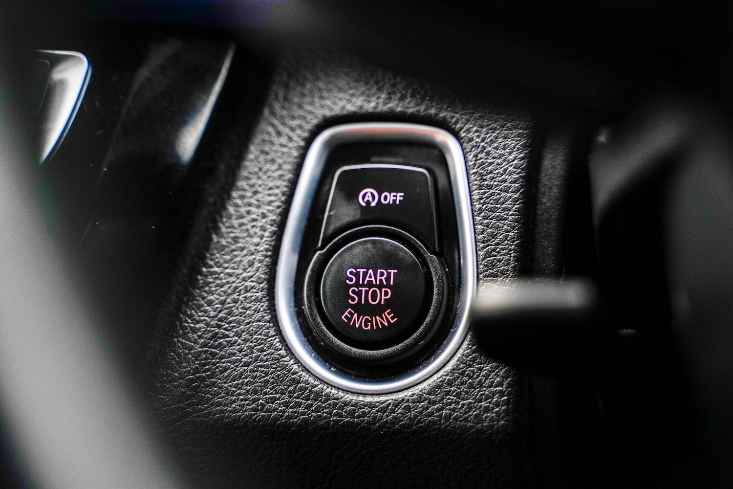 Used BMW 4 Series 2019 for sale - 77599146: Photo 37