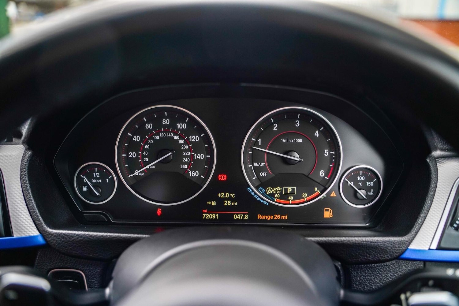 Used BMW 4 Series 2019 for sale - 77599146: Photo 38