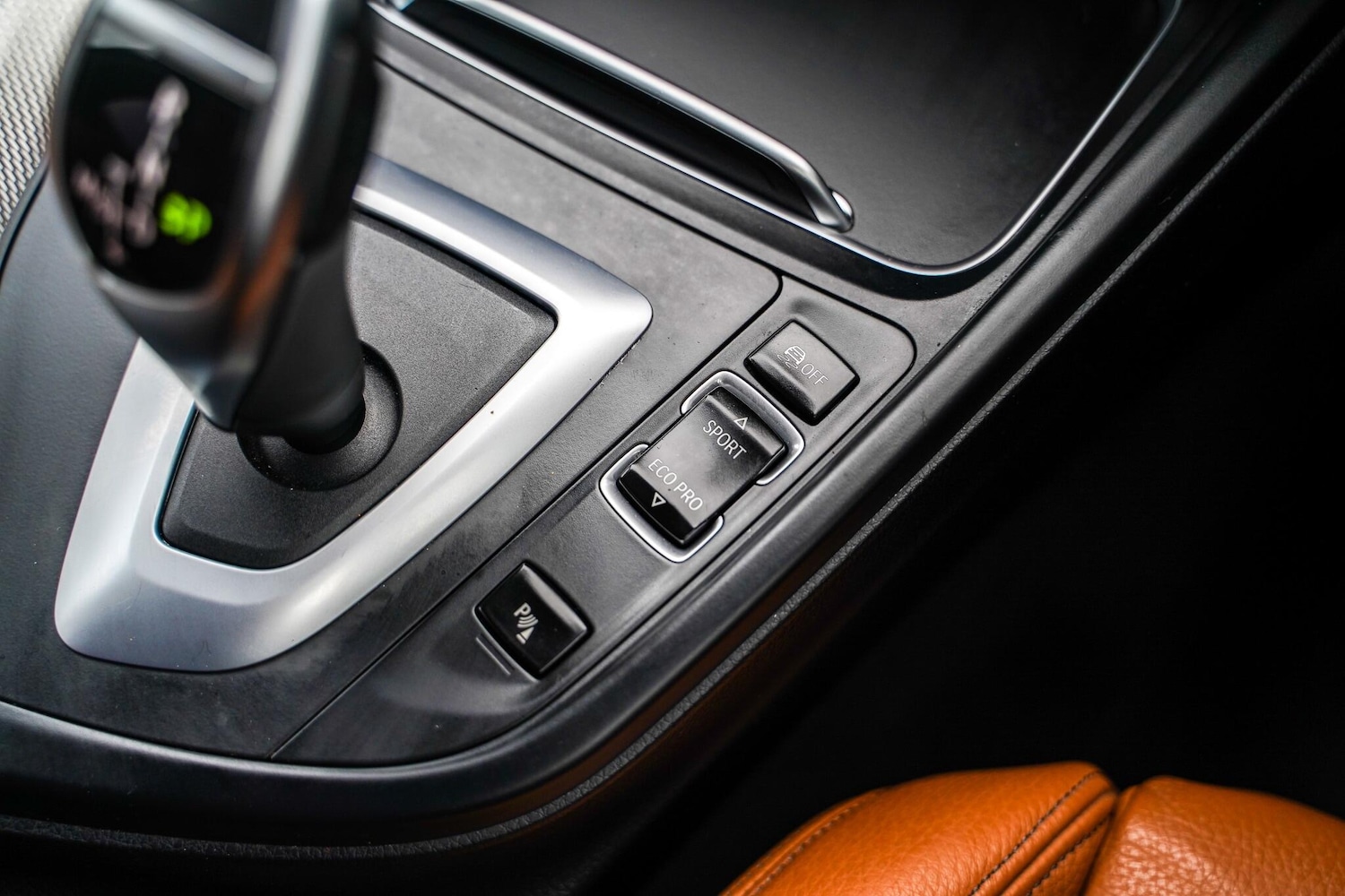 Used BMW 4 Series 2019 for sale - 77599146: Photo 39