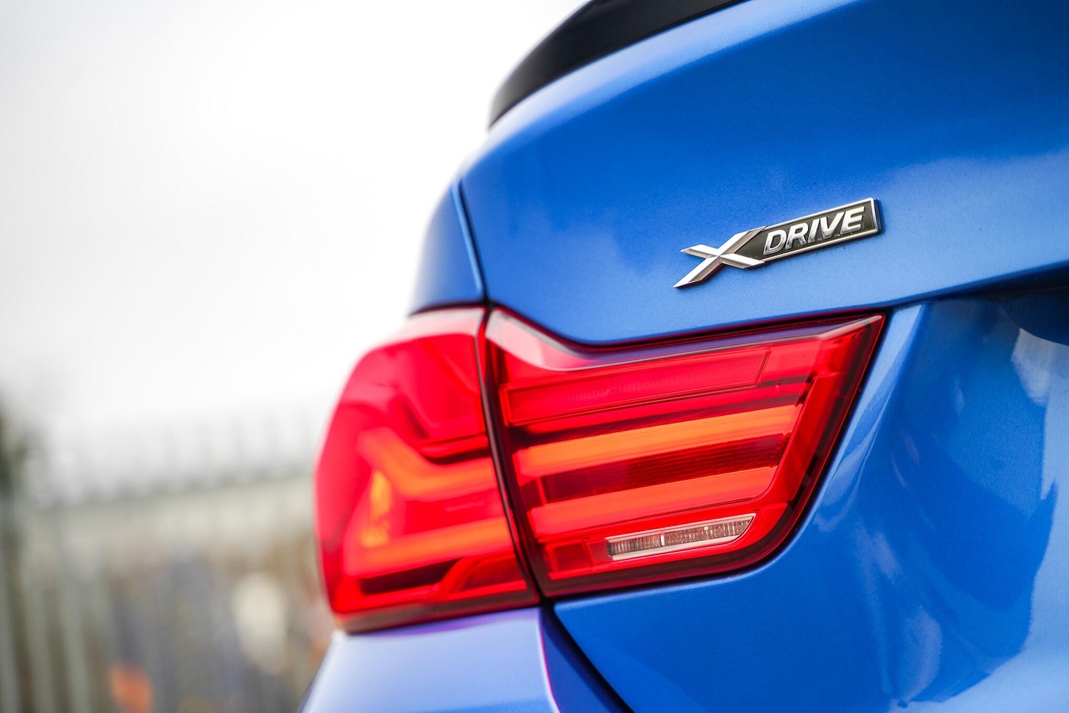 Used BMW 4 Series 2019 for sale - 77599146: Photo 43