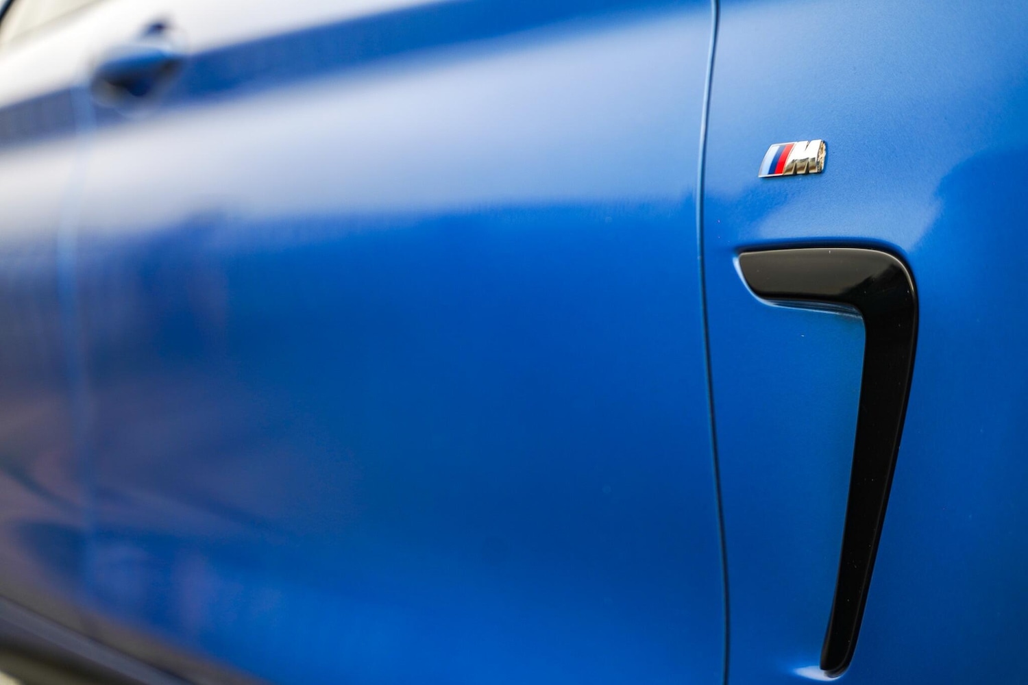 Used BMW 4 Series 2019 for sale - 77599146: Photo 49