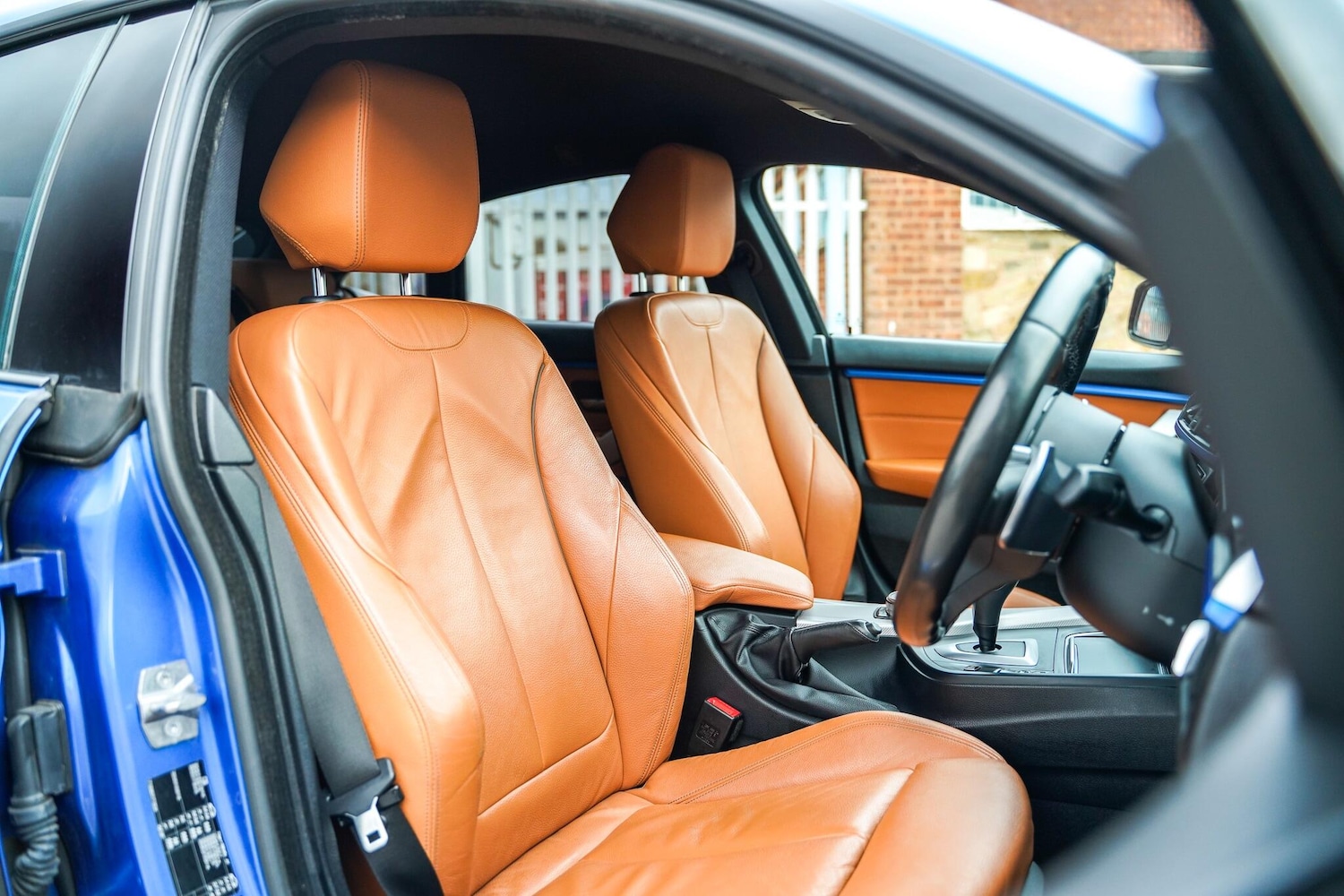 Used BMW 4 Series 2019 for sale - 77599146: Photo 9