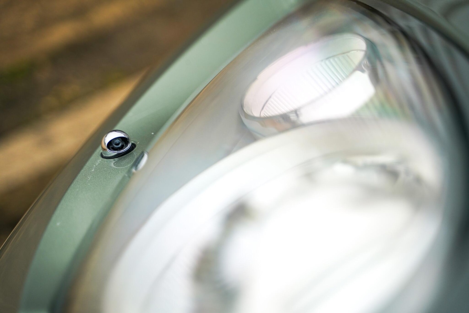 Used Porsche Panamera 2011 for sale - 76188801: Photo 28